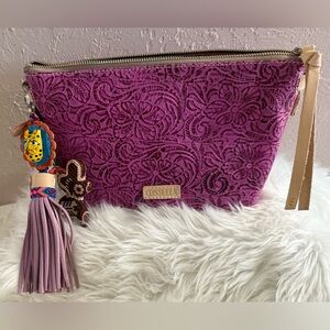 Consuela Mena Your Way Bag Retired